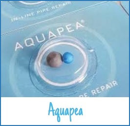 AQUAPEA